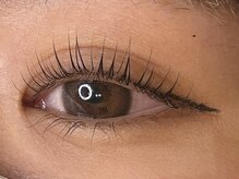 ラシク ゼロ 草加駅前(Lashiku Zero)/パリジェンヌラッシュリフト