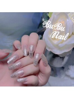 ブブ 渋谷(bubu)/