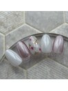 【3月sample  ¥7,700】