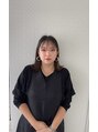 リノア(Lino’a) TAKASU