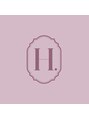 ハイミッシュサロン(Haimish salon)/Haruka