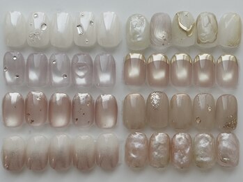 定額デザイン30種