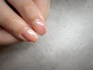 うねうねミラー