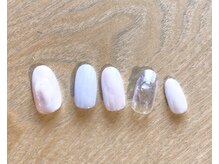 ココルポ 京橋(COCORUPO)/もやもや