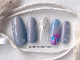 限定デザイン