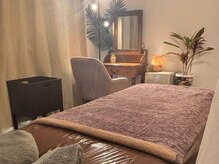 インドエステ ケージーワイ デトックスサロン(K.g.y DETOX SALON)