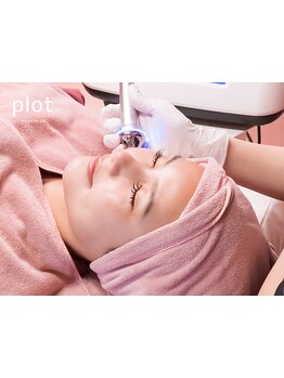 ハリツヤをUPしたい