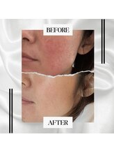 ザ シティ 札幌店(The CITY)/