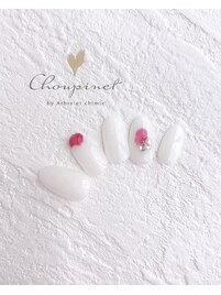 定額デザイン￥7700