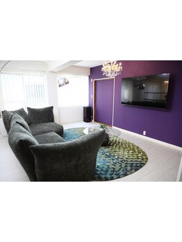 顔脱毛がしたい