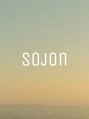 ソジョン(sojon)/yuui