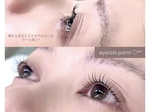 ワンディバイサンバレー(1d by sunvalley)/ケラチンラッシュリフト