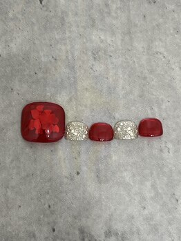 センジュ(senju)/