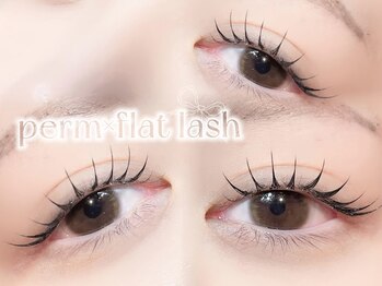 エルレ 銀座並木通り店(ELRe)/パリエクデザインJCカール