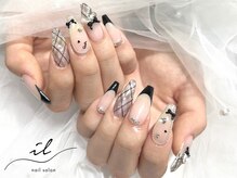 イル 京都河原町店