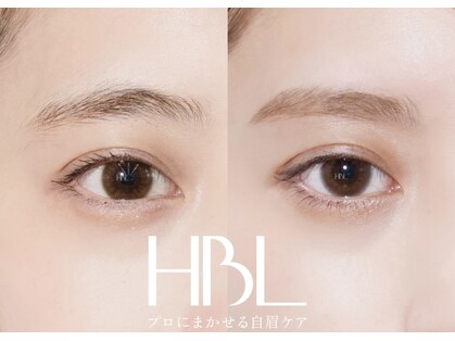 ハリウッドエス(HOLLYWOOD S)の写真