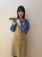 エクシアホワイトニング 塩釜口駅前店&nbsp;あい 