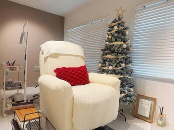 アヤトリ(ayatori)