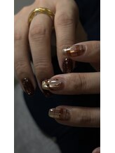 ローレル(Laurel)/