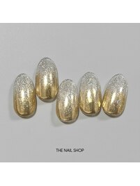 【HAND】定額 - デザイン