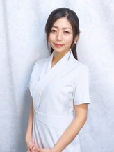 ミスズ(Misuzu)&nbsp;しおり 