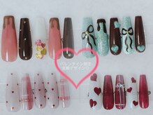 マイフェイヴ(Myfave)