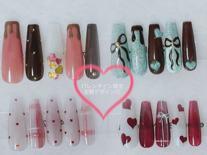 マイフェイヴ(Myfave)の写真