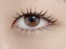 シープ(Sheep)の雰囲気（どんな目元も似合うが見つかる★扱いやすさとモチのよさが人気！）