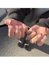 ディアレスト(Dearest)/