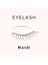 マルディ つくば店(Mardi) Kanako