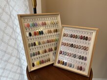 アンネ 津田沼店(ANNE)