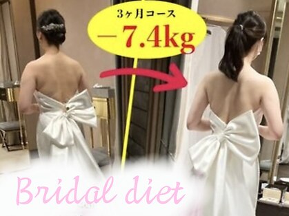 サッカ(札佳 sakka)の写真