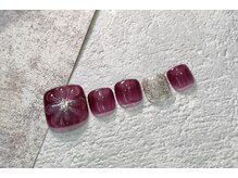 カルテット(quartetto)/Foot定額¥11000