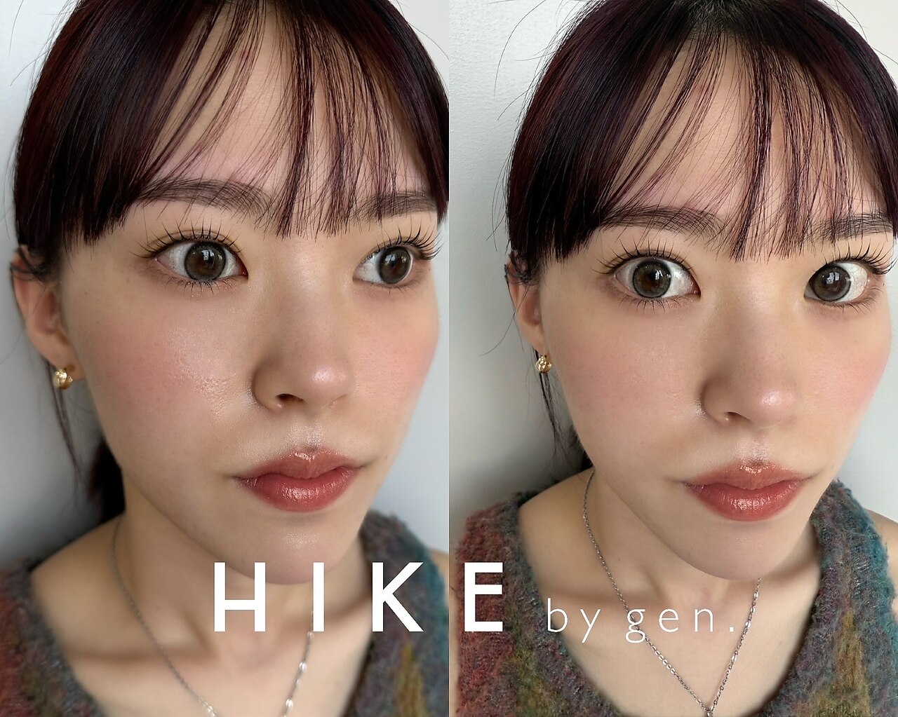 【人気No1】まつげパーマ×眉毛スタイリング（wax脱毛,眉毛パーマ）￥13200→