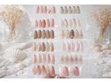 ティンク 大船店(Tink)/3月定額デザイン