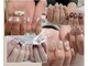 リチュネイル(Richu nail)の写真