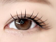 yomu eyenail/マツエク＋まつパ(＆healthy)