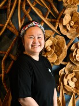 ありなんとこ ミータイム(me time)&nbsp;ARINA 