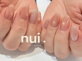 マグネット　フラッシュ