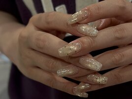 持ち込みデザイン