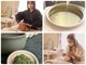 サロンド ヴェリティ(Salon de Verity)の写真