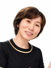 ロミエール 南草津店(LOMIERE) STAFF HIRO