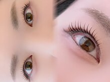 シャルム 調布(Charme)/パリジェンヌラッシュリフト