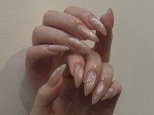 ジンジャー(GINGER)/うるちゅるマグ