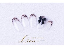 リアン(Lien)/