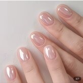 アンドサウス 1520ネイルズ(& SOUTH 1520nails)