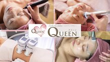 クイーン(QUEEN)