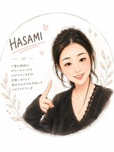 ファンススタジオ(FAN'S STUDIO)&nbsp;ハサミ 指名無料