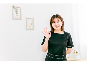 ジープラス(G+)の写真/【完全都度払い制あり】高額ローンなしで自分のペースで通える!パーツ脱毛から全身脱毛まで大歓迎!