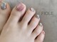 フィオル(FIOLE)の写真